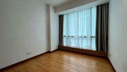 The Light @ Cairnhill (D9), Condominium #569802891